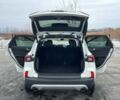Білий Форд Ескейп, об'ємом двигуна 2 л та пробігом 27 тис. км за 9200 $, фото 5 на Automoto.ua