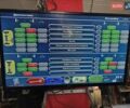 Белый Форд Эскейп, объемом двигателя 2.5 л и пробегом 2 тыс. км за 25999 $, фото 20 на Automoto.ua