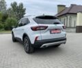 Білий Форд Ескейп, об'ємом двигуна 0 л та пробігом 3 тис. км за 29584 $, фото 5 на Automoto.ua