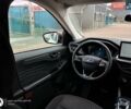 Білий Форд Ескейп, об'ємом двигуна 1.5 л та пробігом 77 тис. км за 17499 $, фото 17 на Automoto.ua