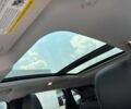 Белый Форд Эскейп, объемом двигателя 2 л и пробегом 13 тыс. км за 7400 $, фото 14 на Automoto.ua