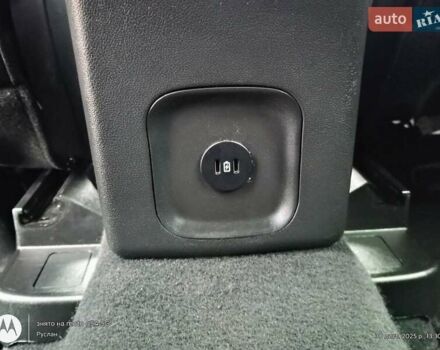 Белый Форд Эскейп, объемом двигателя 1.5 л и пробегом 78 тыс. км за 19300 $, фото 1 на Automoto.ua