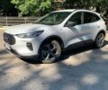 Білий Форд Ескейп, об'ємом двигуна 0 л та пробігом 22 тис. км за 27200 $, фото 1 на Automoto.ua