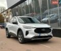 Белый Форд Эскейп, объемом двигателя 2.5 л и пробегом 19 тыс. км за 26500 $, фото 1 на Automoto.ua