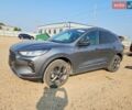 Белый Форд Эскейп, объемом двигателя 2 л и пробегом 32 тыс. км за 7600 $, фото 1 на Automoto.ua
