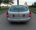 Білий Форд Ескейп, об'ємом двигуна 2.49 л та пробігом 18 тис. км за 26300 $, фото 50 на Automoto.ua