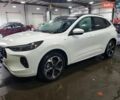 Білий Форд Ескейп, об'ємом двигуна 0 л та пробігом 3 тис. км за 6500 $, фото 1 на Automoto.ua