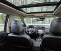 Білий Форд Ескейп, об'ємом двигуна 2.49 л та пробігом 18 тис. км за 26300 $, фото 6 на Automoto.ua