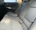 Білий Форд Ескейп, об'ємом двигуна 2.49 л та пробігом 18 тис. км за 26300 $, фото 37 на Automoto.ua
