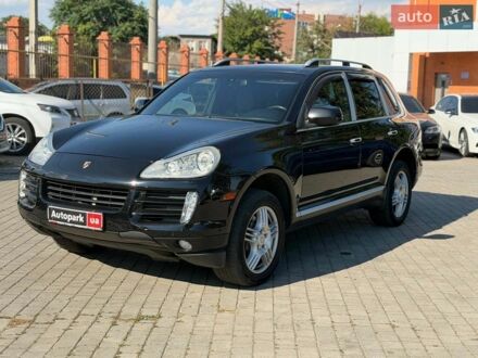 Білий Форд Ескейп, об'ємом двигуна 2 л та пробігом 98 тис. км за 12200 $, фото 1 на Automoto.ua