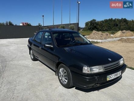 Білий Форд Ескейп, об'ємом двигуна 1.5 л та пробігом 105 тис. км за 11990 $, фото 1 на Automoto.ua