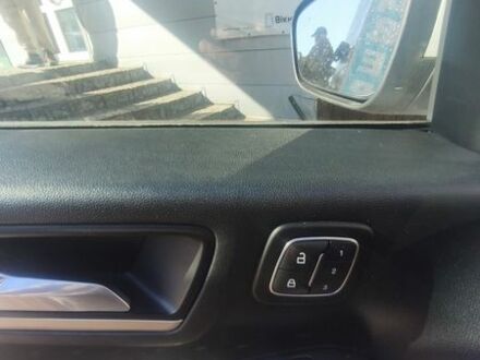 Білий Форд Ескейп, об'ємом двигуна 1.5 л та пробігом 147 тис. км за 14000 $, фото 1 на Automoto.ua