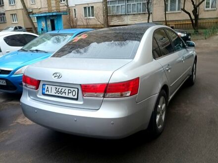 Белый Форд Эскейп, объемом двигателя 1.5 л и пробегом 90 тыс. км за 16700 $, фото 1 на Automoto.ua