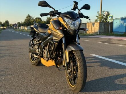 Білий Форд Ескейп, об'ємом двигуна 2.5 л та пробігом 120 тис. км за 21025 $, фото 1 на Automoto.ua