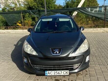 Білий Форд Ескейп, об'ємом двигуна 1.5 л та пробігом 123 тис. км за 12237 $, фото 1 на Automoto.ua