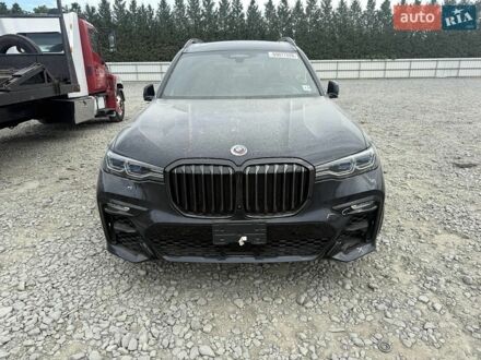 Білий Форд Ескейп, об'ємом двигуна 2.5 л та пробігом 5 тис. км за 7185 $, фото 1 на Automoto.ua
