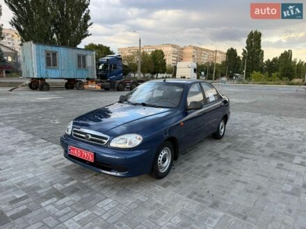 Білий Форд Ескейп, об'ємом двигуна 1.5 л та пробігом 22 тис. км за 12689 $, фото 1 на Automoto.ua