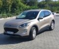 Бежевый Форд Эскейп, объемом двигателя 1.5 л и пробегом 9 тыс. км за 18500 $, фото 1 на Automoto.ua