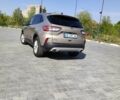 Бежевый Форд Эскейп, объемом двигателя 1.5 л и пробегом 9 тыс. км за 18500 $, фото 17 на Automoto.ua