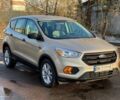 Бежевий Форд Ескейп, об'ємом двигуна 2.49 л та пробігом 0 тис. км за 500 $, фото 8 на Automoto.ua