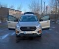 Бежевий Форд Ескейп, об'ємом двигуна 2.49 л та пробігом 0 тис. км за 500 $, фото 4 на Automoto.ua