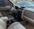 Бежевий Форд Ескейп, об'ємом двигуна 3 л та пробігом 169 тис. км за 10500 $, фото 5 на Automoto.ua