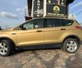 Бежевий Форд Ескейп, об'ємом двигуна 0 л та пробігом 119 тис. км за 11990 $, фото 3 на Automoto.ua