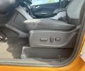 Форд Эскейп 2015 в Днепре (Днепропетровске) на Automoto.ua Бежевый Форд Эскейп, объемом двигателя 2 л и пробегом 177 тыс. км за 10000 $, фото 7 на Automoto.ua