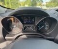 Форд Эскейп 2015 в Днепре (Днепропетровске) на Automoto.ua Бежевый Форд Эскейп, объемом двигателя 2 л и пробегом 177 тыс. км за 10000 $, фото 5 на Automoto.ua