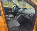 Форд Эскейп 2015 в Днепре (Днепропетровске) на Automoto.ua Бежевый Форд Эскейп, объемом двигателя 2 л и пробегом 177 тыс. км за 10000 $, фото 10 на Automoto.ua