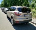 Бежевий Форд Ескейп, об'ємом двигуна 2.5 л та пробігом 112 тис. км за 13200 $, фото 20 на Automoto.ua