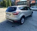 Форд Эскейп 2016 в Львове на Automoto.ua Бежевый Форд Эскейп, объемом двигателя 1.5 л и пробегом 168 тыс. км за 13300 $, фото 6 на Automoto.ua