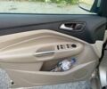 Бежевий Форд Ескейп, об'ємом двигуна 2 л та пробігом 157 тис. км за 15000 $, фото 17 на Automoto.ua