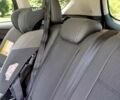 Бежевий Форд Ескейп, об'ємом двигуна 2.5 л та пробігом 112 тис. км за 13200 $, фото 33 на Automoto.ua