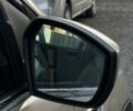 Бежевий Форд Ескейп, об'ємом двигуна 1.5 л та пробігом 227 тис. км за 10800 $, фото 16 на Automoto.ua