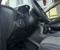 Бежевий Форд Ескейп, об'ємом двигуна 1.5 л та пробігом 227 тис. км за 10800 $, фото 30 на Automoto.ua