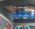 Бежевий Форд Ескейп, об'ємом двигуна 1.5 л та пробігом 180 тис. км за 16000 $, фото 1 на Automoto.ua