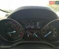Бежевый Форд Эскейп, объемом двигателя 2 л и пробегом 93 тыс. км за 9000 $, фото 5 на Automoto.ua