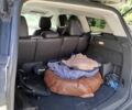 Бежевий Форд Ескейп, об'ємом двигуна 2.5 л та пробігом 112 тис. км за 13200 $, фото 54 на Automoto.ua