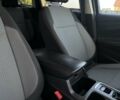 Бежевий Форд Ескейп, об'ємом двигуна 1.5 л та пробігом 227 тис. км за 10800 $, фото 43 на Automoto.ua