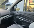 Бежевий Форд Ескейп, об'ємом двигуна 1.5 л та пробігом 227 тис. км за 10800 $, фото 33 на Automoto.ua