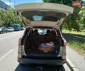 Бежевий Форд Ескейп, об'ємом двигуна 2.5 л та пробігом 112 тис. км за 13200 $, фото 55 на Automoto.ua