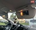 Бежевий Форд Ескейп, об'ємом двигуна 1.5 л та пробігом 227 тис. км за 10800 $, фото 45 на Automoto.ua