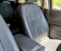 Бежевий Форд Ескейп, об'ємом двигуна 2.5 л та пробігом 112 тис. км за 13200 $, фото 39 на Automoto.ua