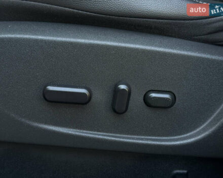 Бежевий Форд Ескейп, об'ємом двигуна 1.5 л та пробігом 143 тис. км за 13999 $, фото 19 на Automoto.ua