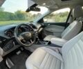 Бежевий Форд Ескейп, об'ємом двигуна 2 л та пробігом 157 тис. км за 15000 $, фото 16 на Automoto.ua