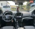 Бежевий Форд Ескейп, об'ємом двигуна 1.5 л та пробігом 227 тис. км за 10800 $, фото 21 на Automoto.ua