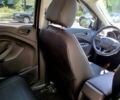 Бежевий Форд Ескейп, об'ємом двигуна 2.5 л та пробігом 112 тис. км за 13200 $, фото 51 на Automoto.ua