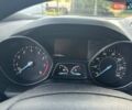 Бежевий Форд Ескейп, об'ємом двигуна 1.5 л та пробігом 227 тис. км за 10800 $, фото 24 на Automoto.ua