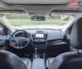 Бежевый Форд Эскейп, объемом двигателя 2 л и пробегом 160 тыс. км за 13000 $, фото 4 на Automoto.ua